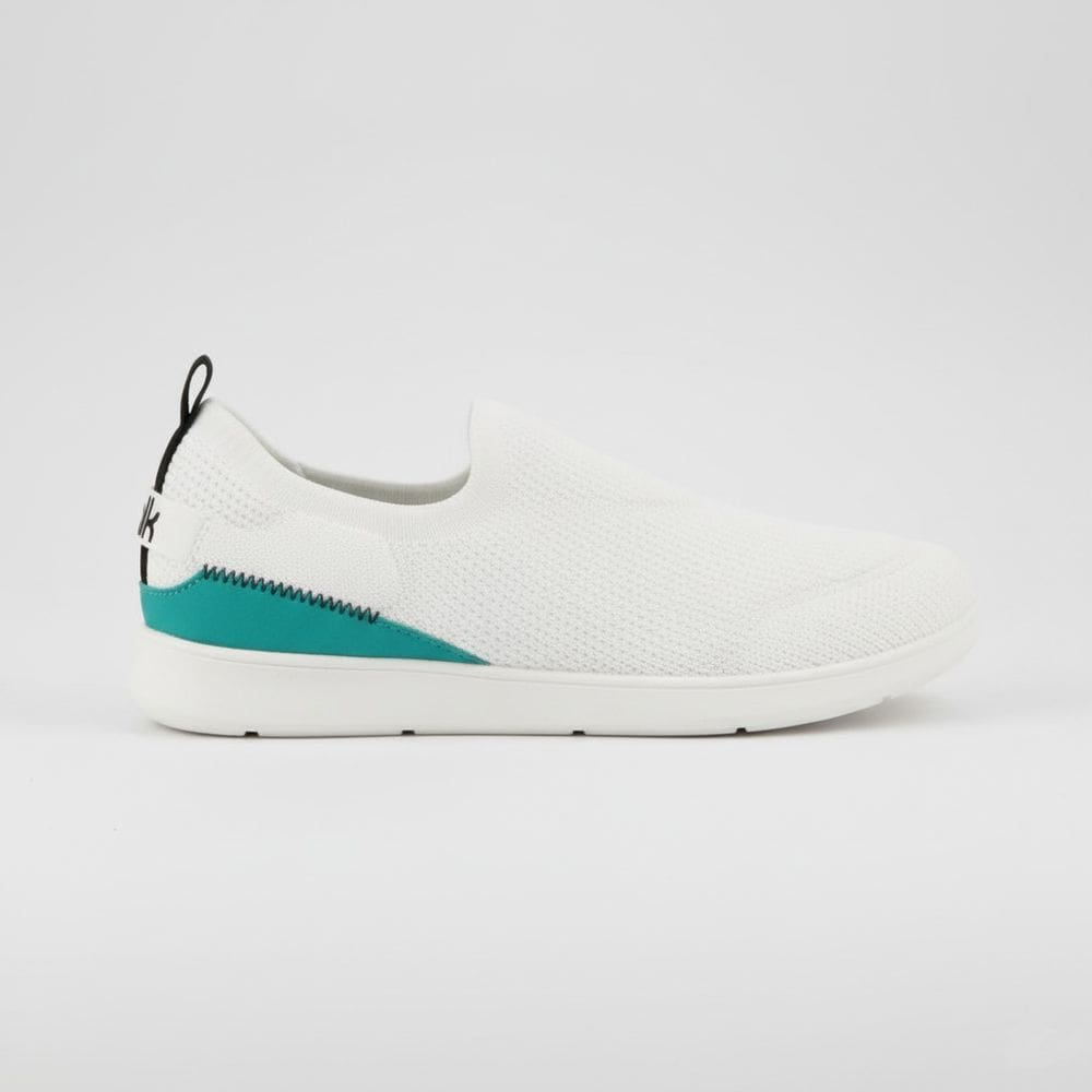 Tenis Feminino Comfortflex Ultraconforto 2272401 Slipon