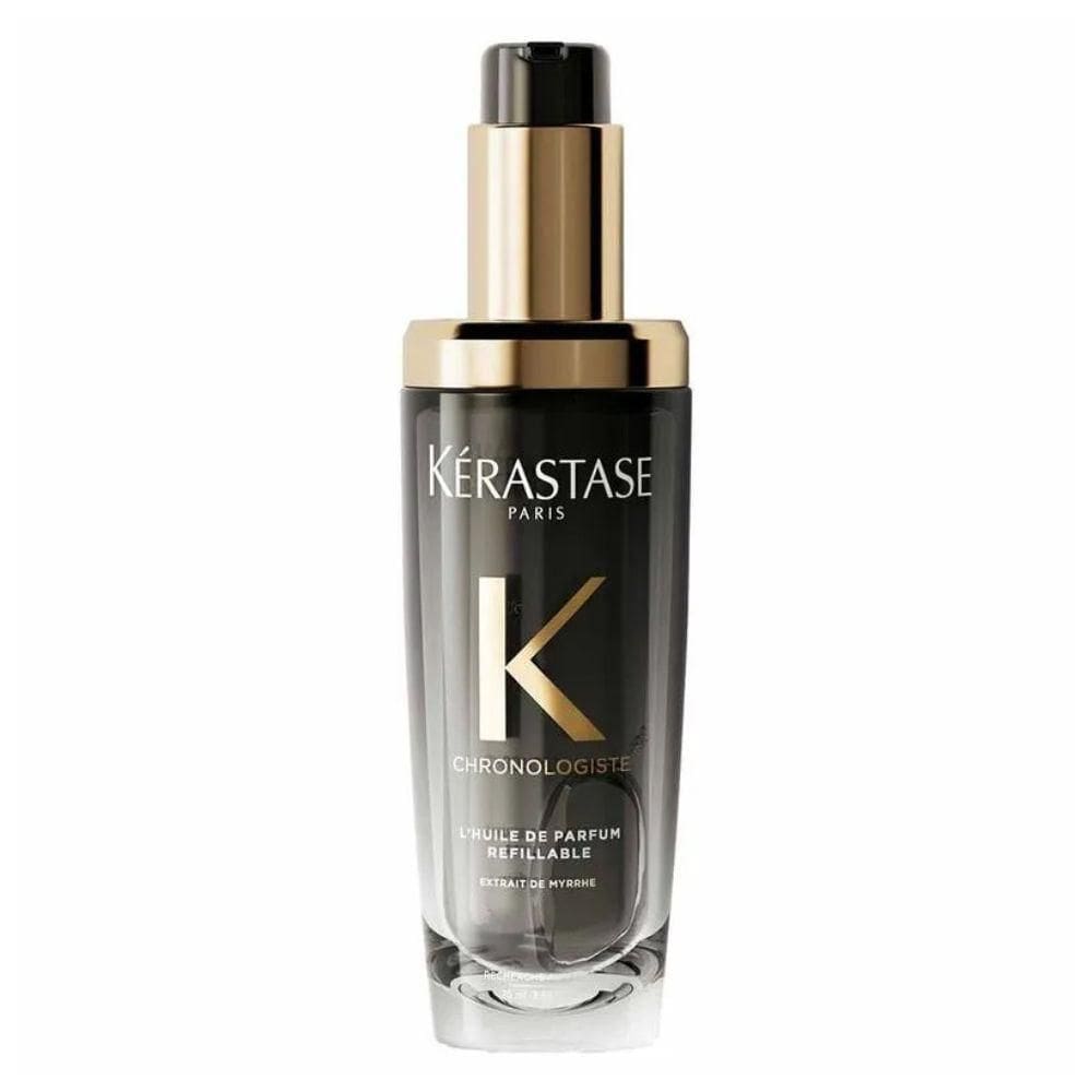 Kérastase Chronologiste Huile De Parfum - 75Ml