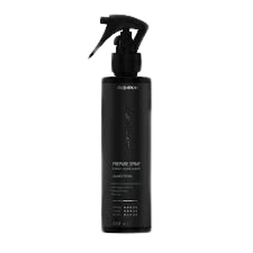 Red Iron My Creation Spray Prepare Modelador 250Ml