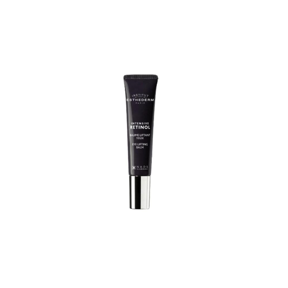 Balm Rejuvenescedor De Olhos Esthederm Intensive Retinol 15G