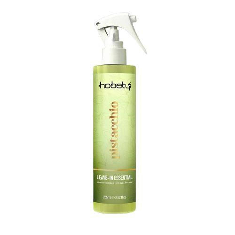 Hobety Pistacchio Essential Leave-In 255Ml
