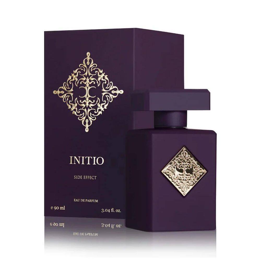 Initio Parfums Prives Side Effect Eau De Parfum 90 Ml Unisex