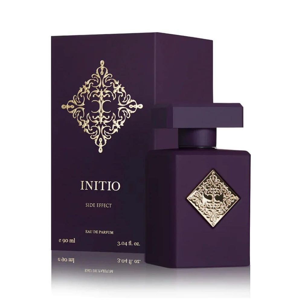 Initio Parfums Prives Side Effect Eau De Parfum 90 Ml Unisex
