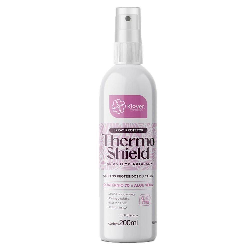 Spray Protetor Anti Temico Manga Rosa Terapia Alto Impacto