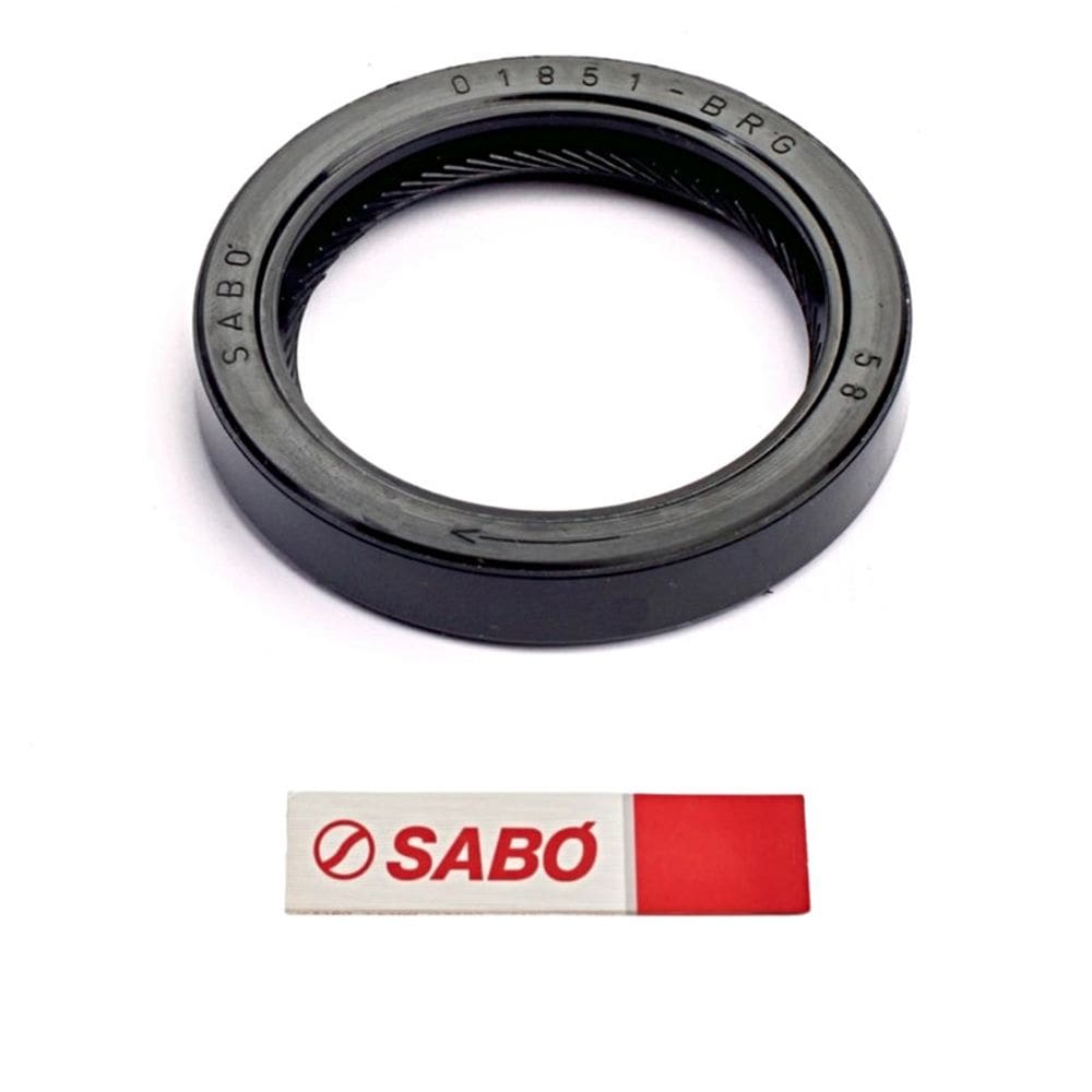 Retentor Pinhao Astra Caravan Celta Corsa Ipanema Kadett Meriva Montana Monza Omega Opala Vectra Zafira 01851