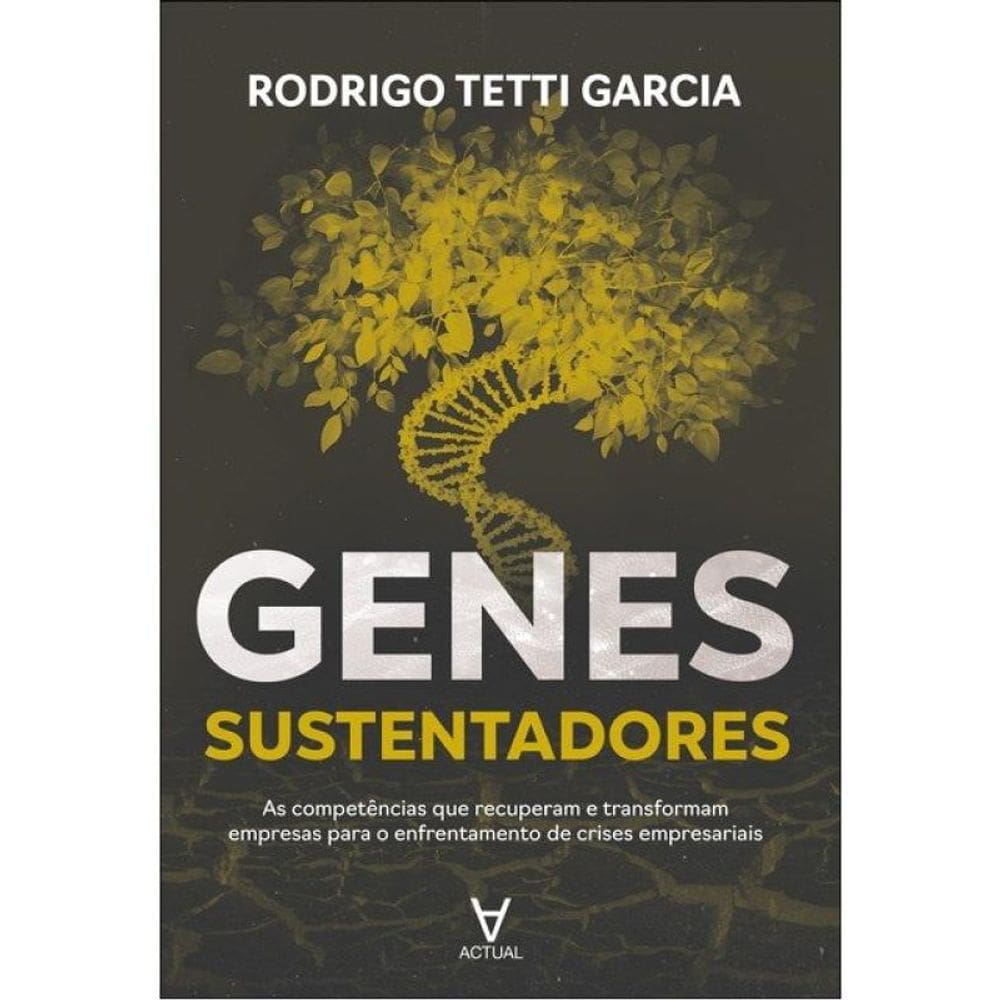Genes Sustentadores