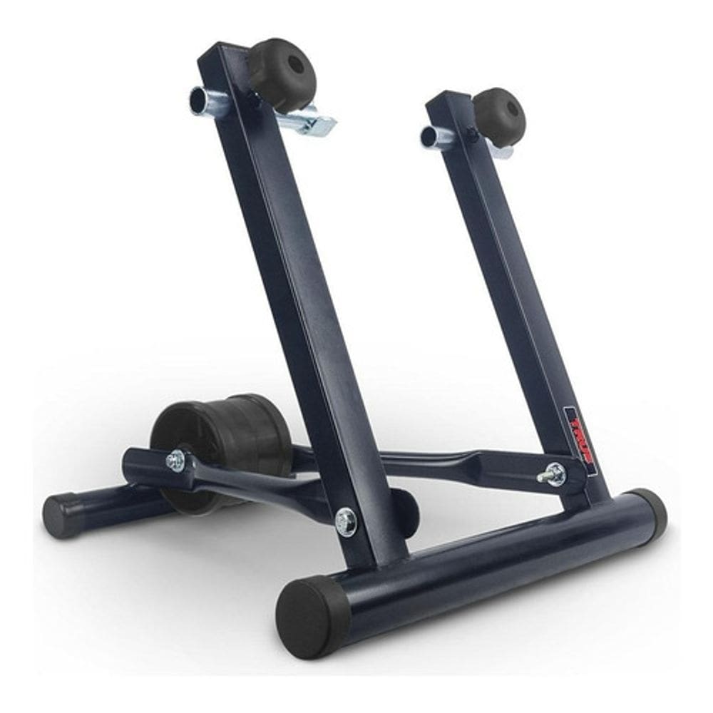 Rolo De Treino TRUE FIT Dobravel