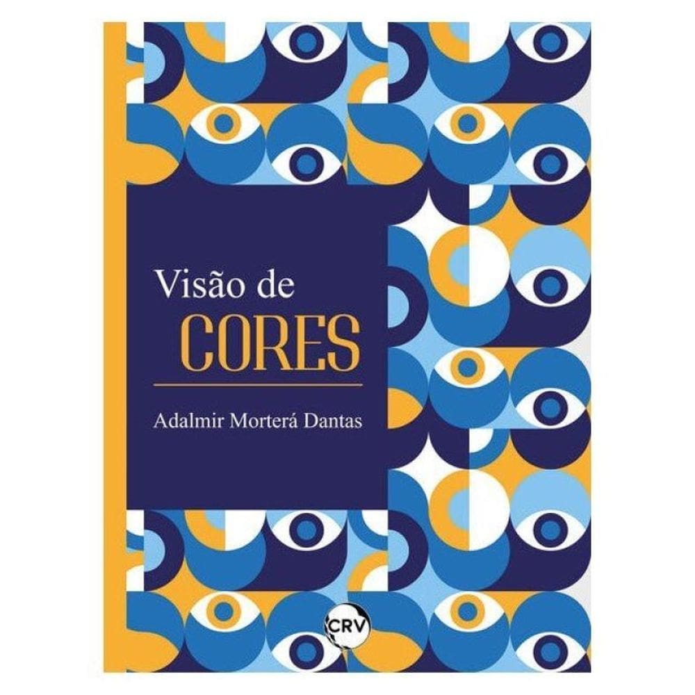 Visão De Cores