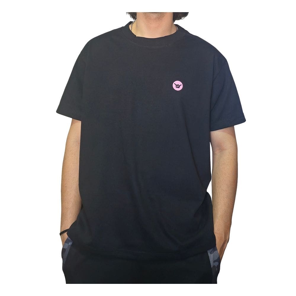 Camiseta Hang Loose Especial Surftimes