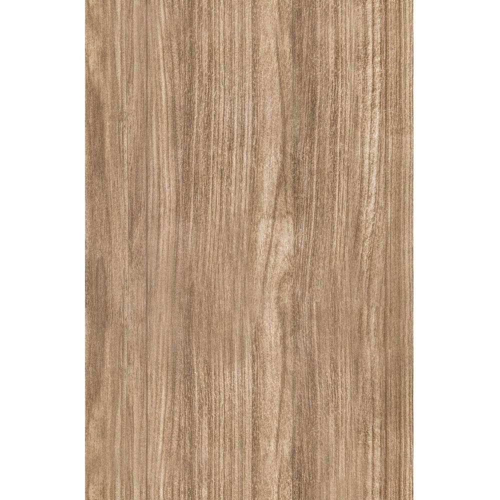 Revestimento Adesivo 45cmx200cm Madeira Marrom