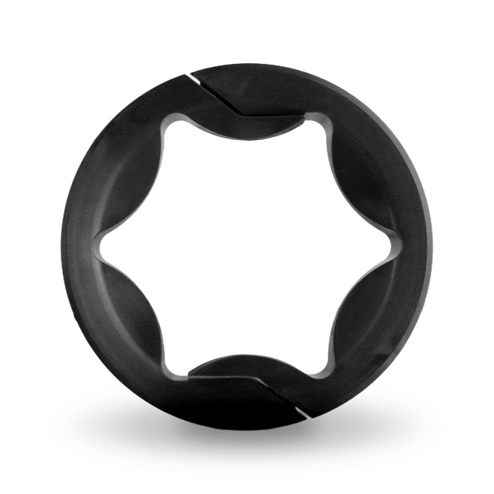 Anti Block Traseiro Protetor Cubo Biker Ktm Husaberg Beta 250/300/350