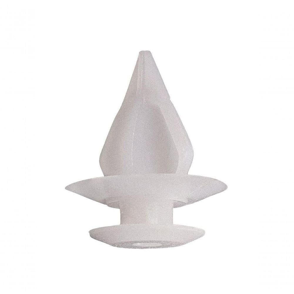 Grampo Permak Para Forracao Lateral Gol G5 237- P3