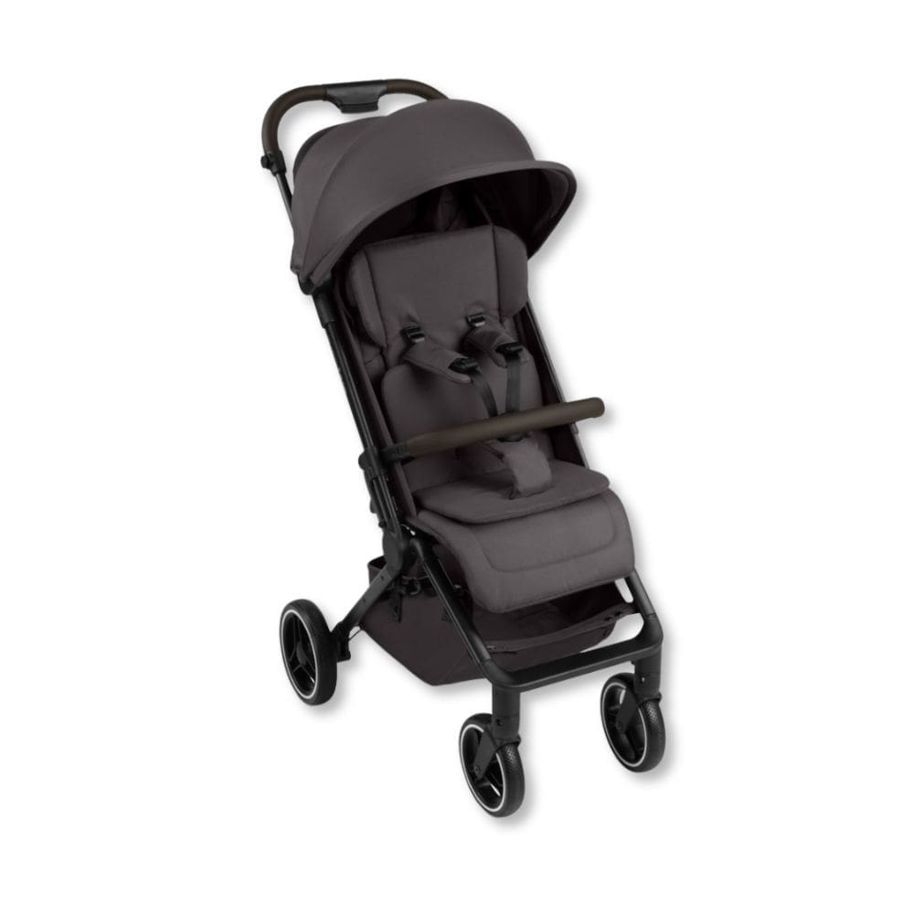 Carrinho Compacto Ping 3 Trekking Falcon - Abc Design