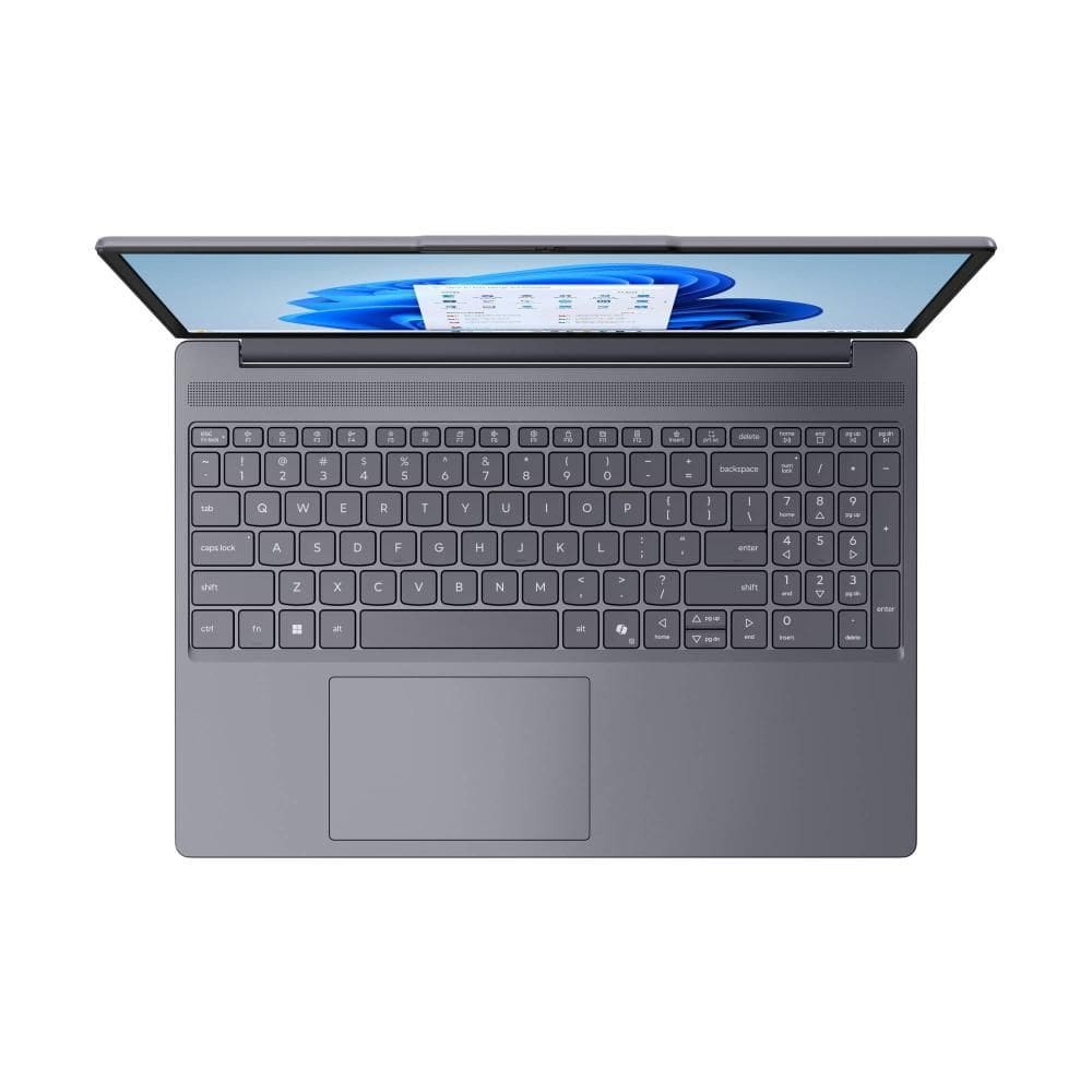 Notebook Lenovo IdeaPad Slim 3 15ARP10 AMD | Casas Bahia
