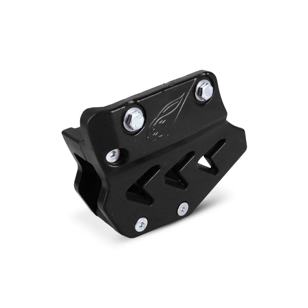 Guia Corrente Traseiro Amx Robust Xr 200 Nx 200 Bros 125/150/160