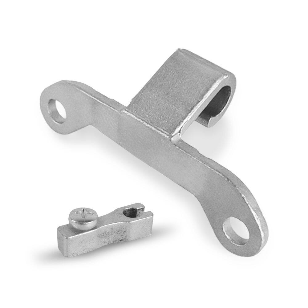 Aliviador Embreagem Amx Crf 230 Trilha Enduro Motocross