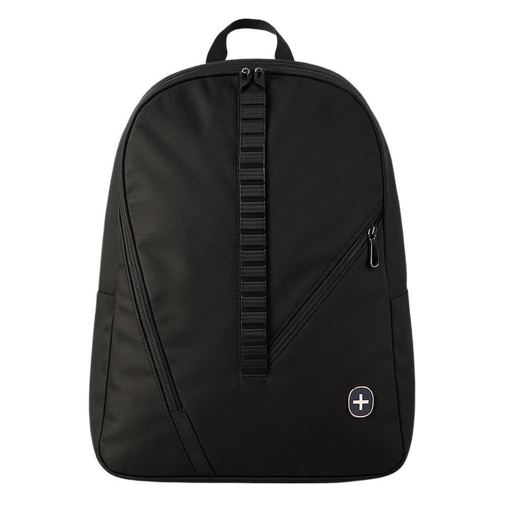 Mochila Executiva Impermeável Notebook 15” Swissland - YS28115