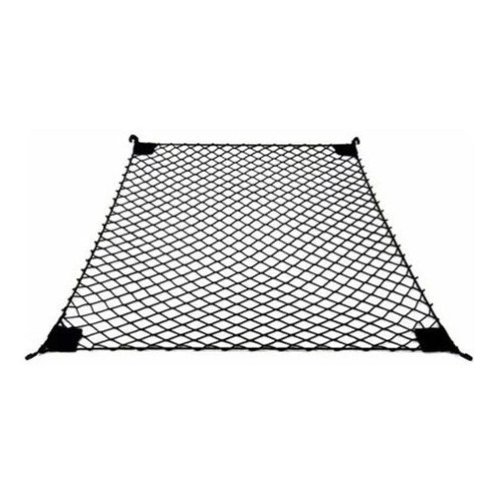 Rede Para Cacamba /porta Malas 140 C Mx140 Cm Splody