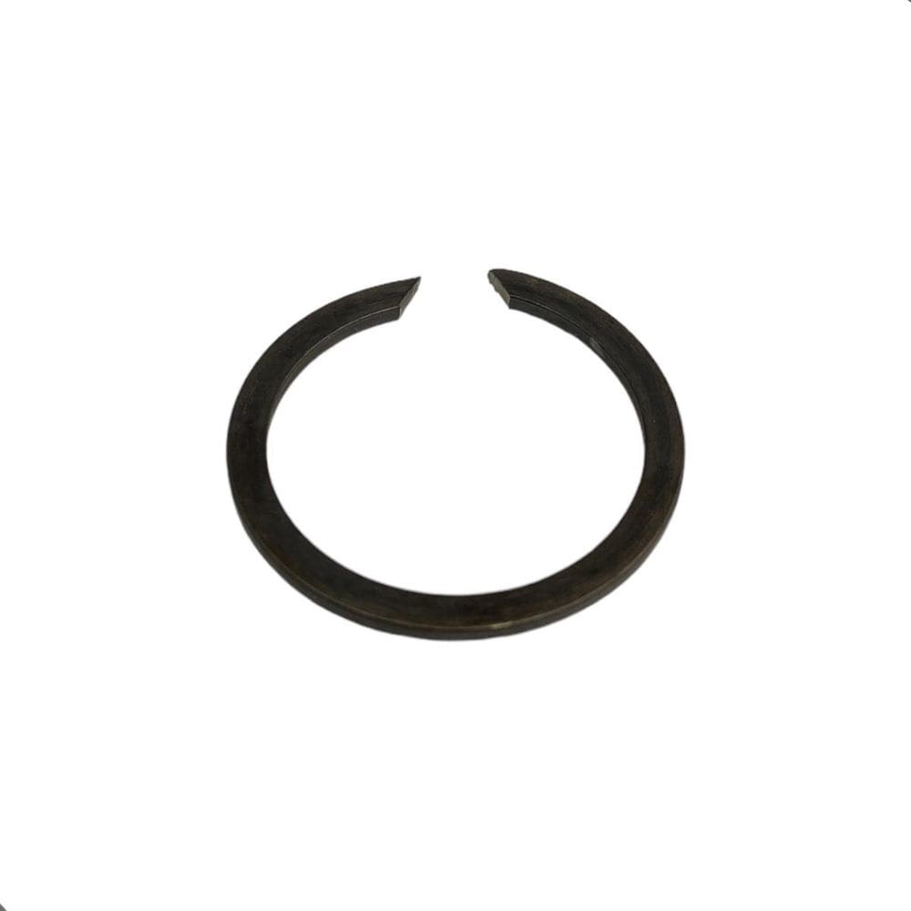 Trava Sincronizador 3 / 4 Velocidades Cambio Clark 260F