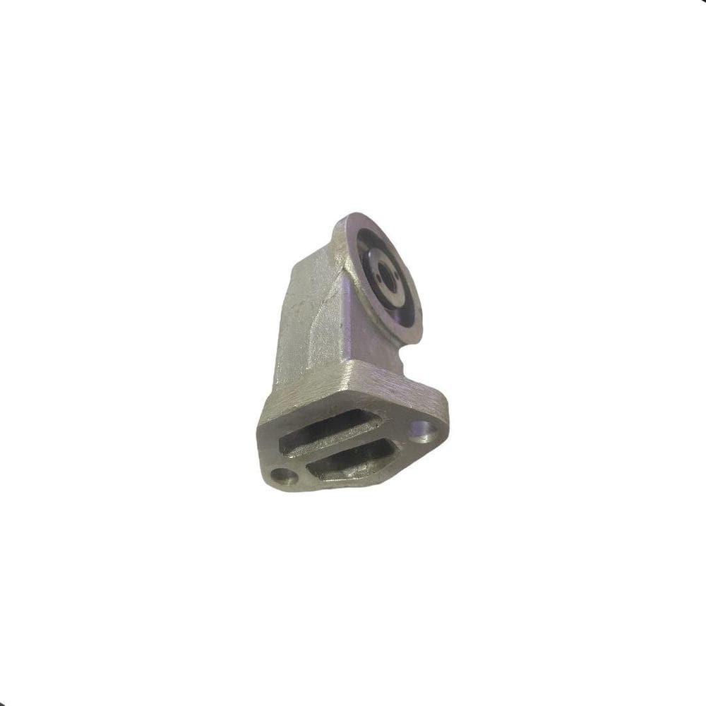 Suporte Filtro Oleo Motor Perkins Q20B Aspirado 70997149