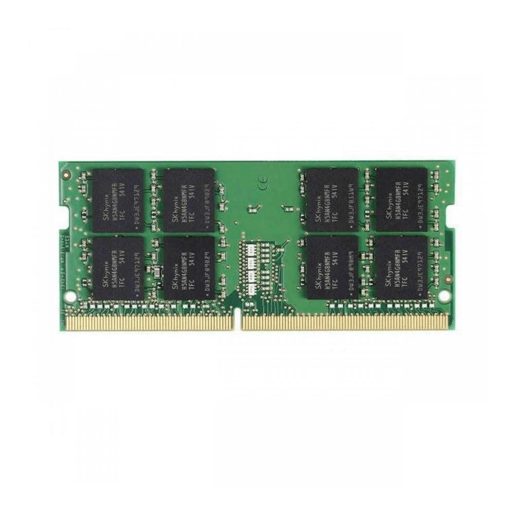 Memoria Ddr4 3200 16Gb P/Notebook Kingston