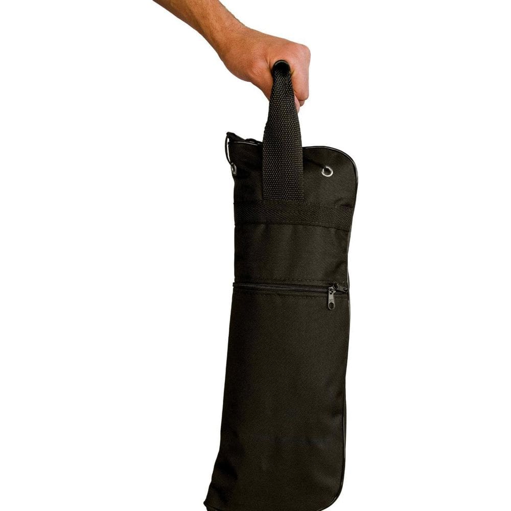 Capa Porta Baquetas Viasom Luxo C118L