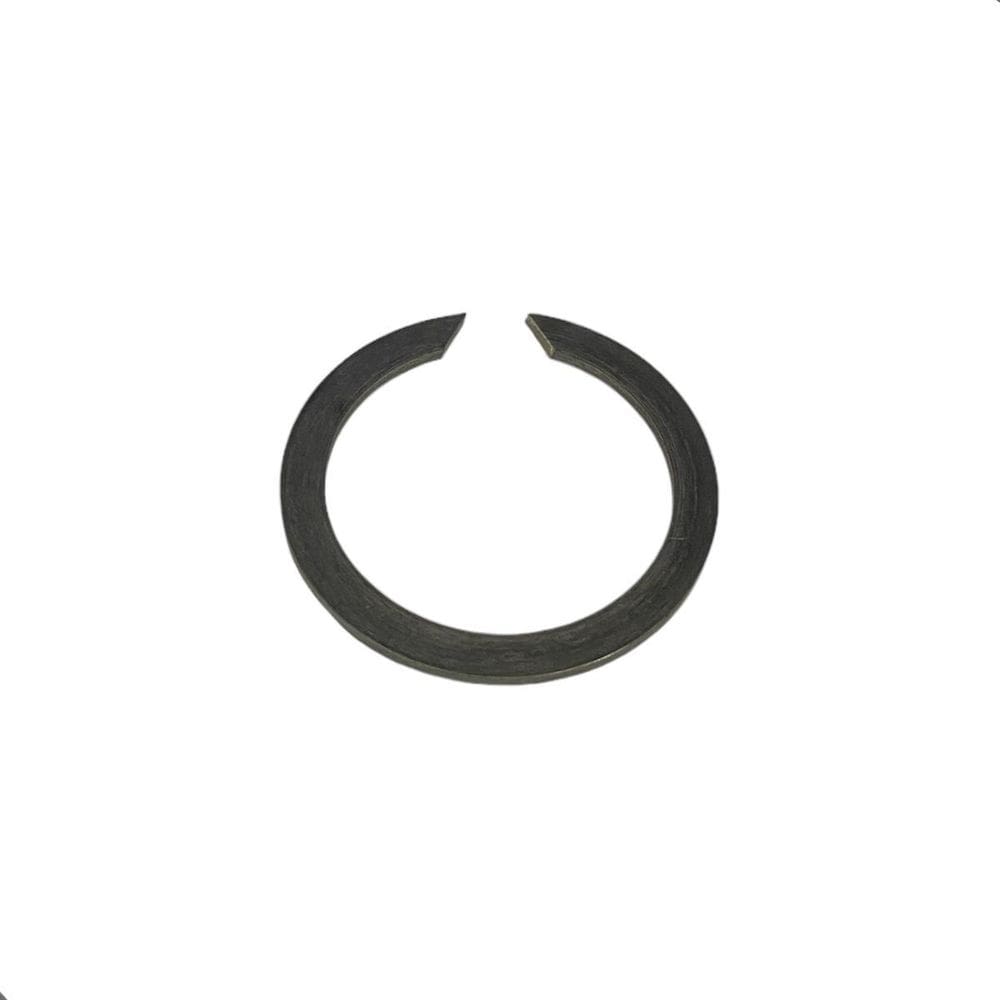 Trava Sincronizador 2 / 3 Cambio Clark 260F 2615 Trava