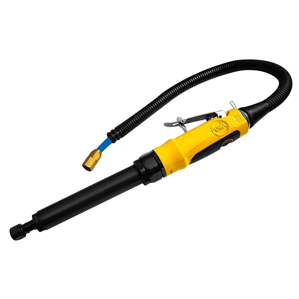 Retifica Reta Longa Capacidade Ate 1.4 Puma At7333Li