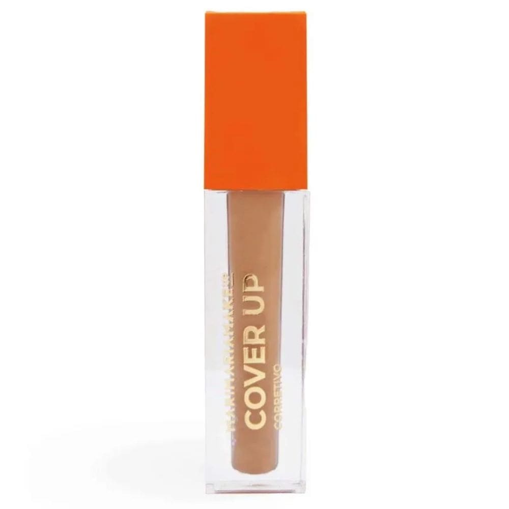 Corretivo Mari Maria Makeup Cover Up MMC01