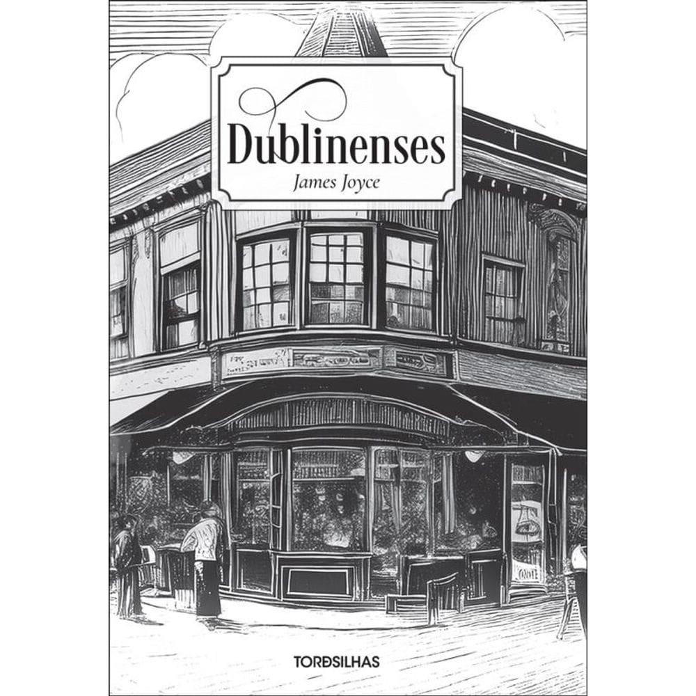 Dublinenses