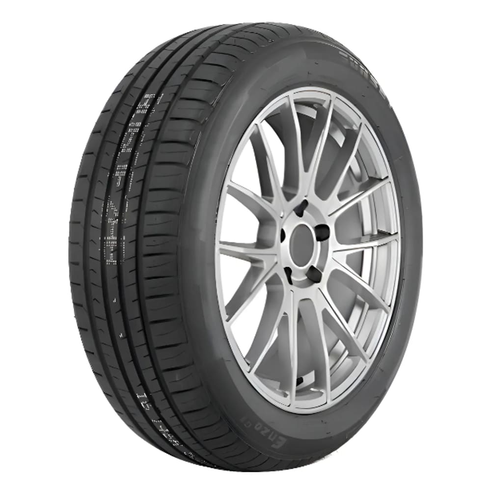 Pneu Sunset Enzo G1 Aro 16 235/60R16 100H AT