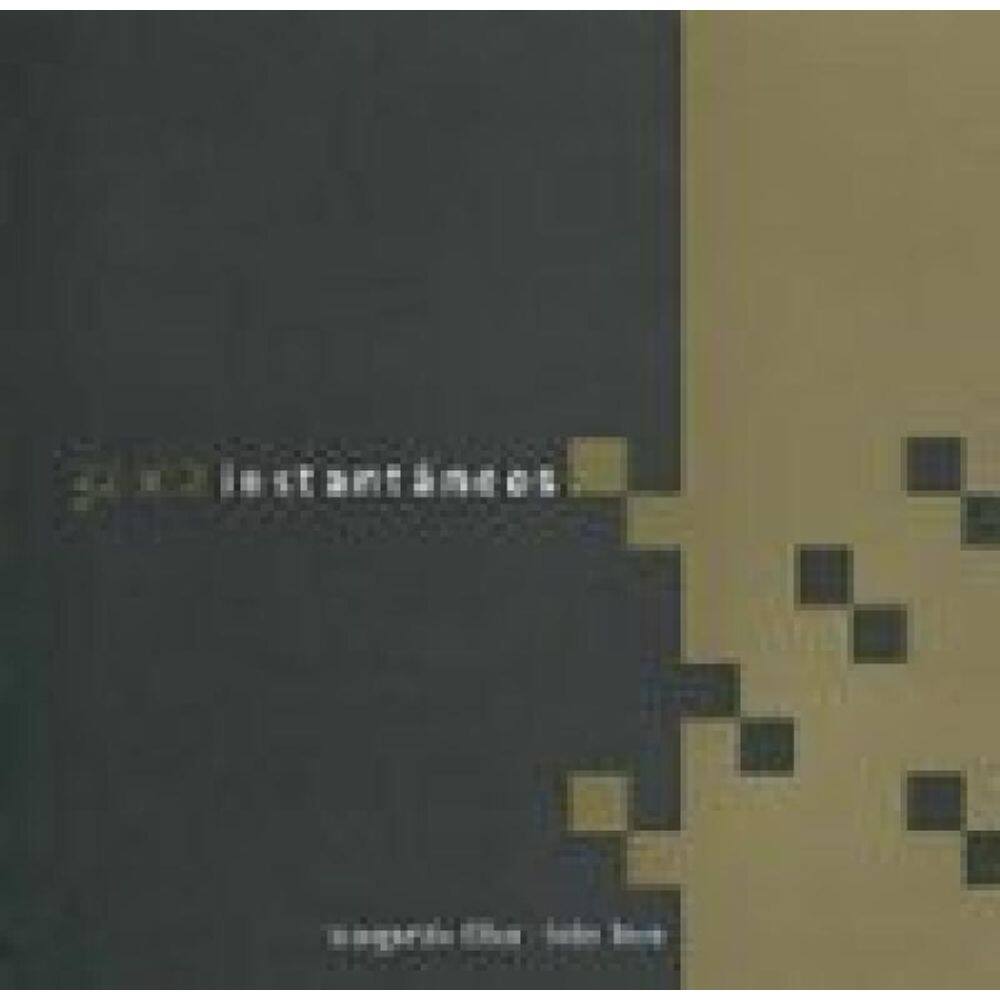 32X2 Instantâneos - Haicais - Texto E Figuras