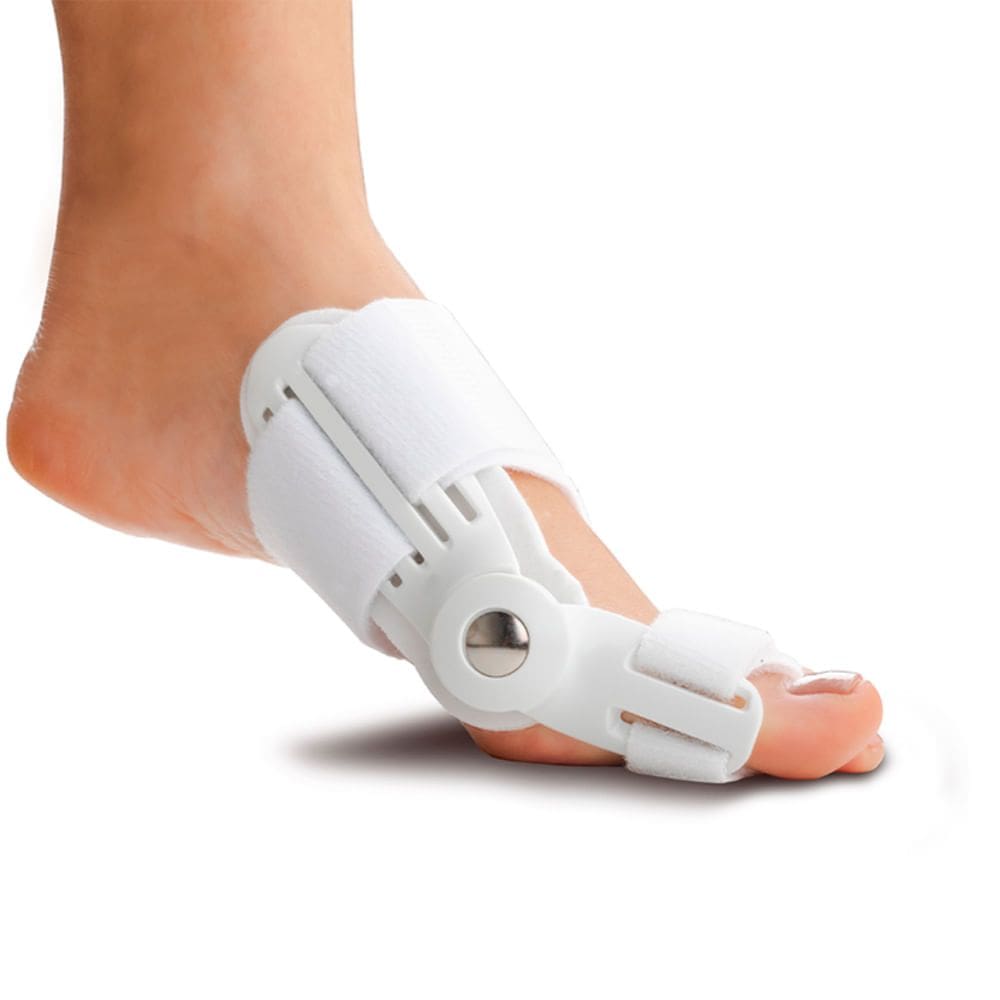 Corretivo para Joanete Hidrolight Hallux Valgus Ativo 1 Unidade