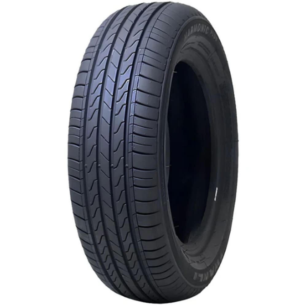 Pneu Wanli SP026 Aro 16 195/55R16 91V