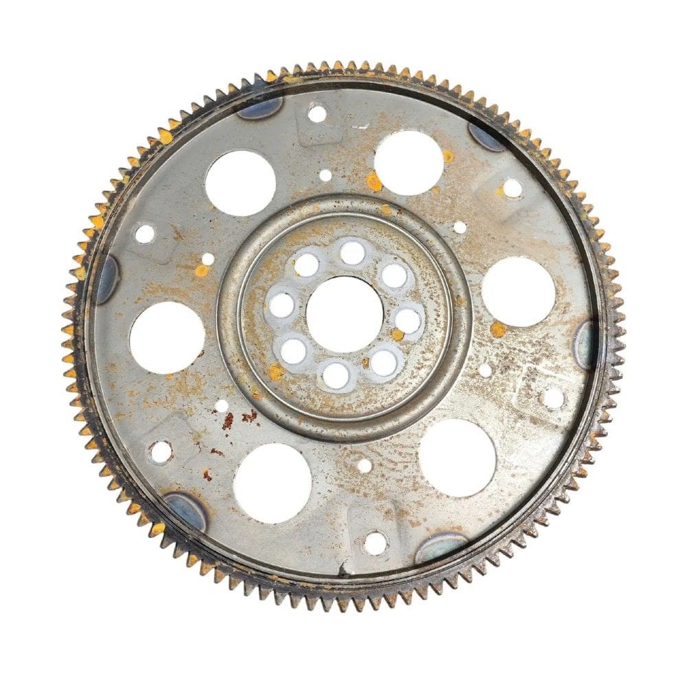 Volante Cremalheira Motor Toyota Corolla Xei 2.0 2020 A 2022