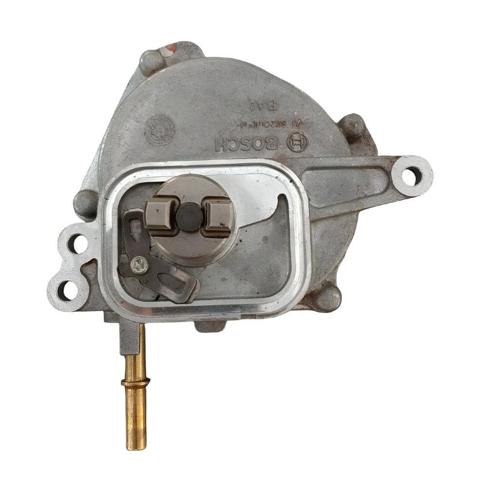 Bomba De Vacuo CorollaXei2.0 2020 2021 2022 2024 0609190387