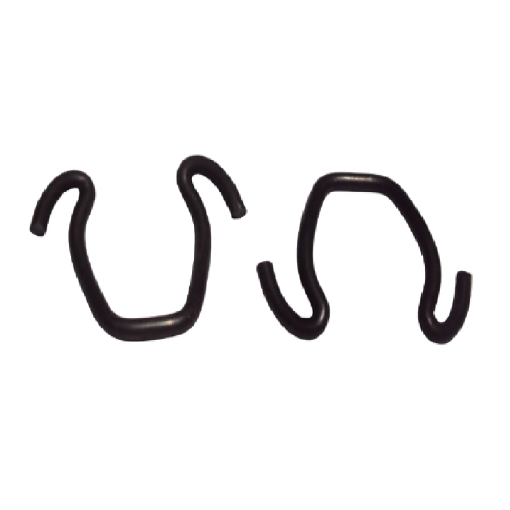 D20 Silverado Trava Pivo Garfo Embreagem Gm Genuíno