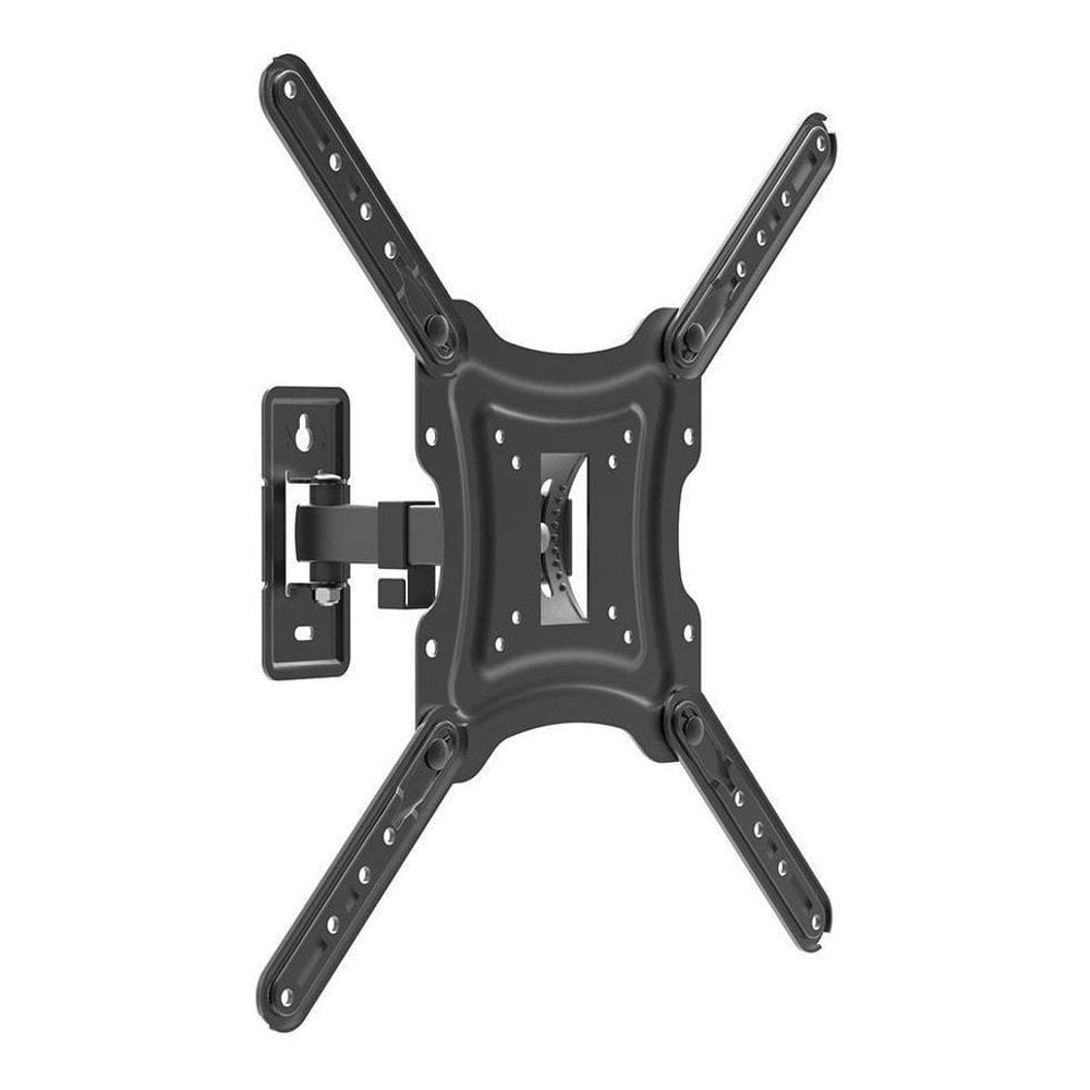 Suporte Parede Articulado Para Tv 23 a 55 Sumay SM-SPMA2 2355