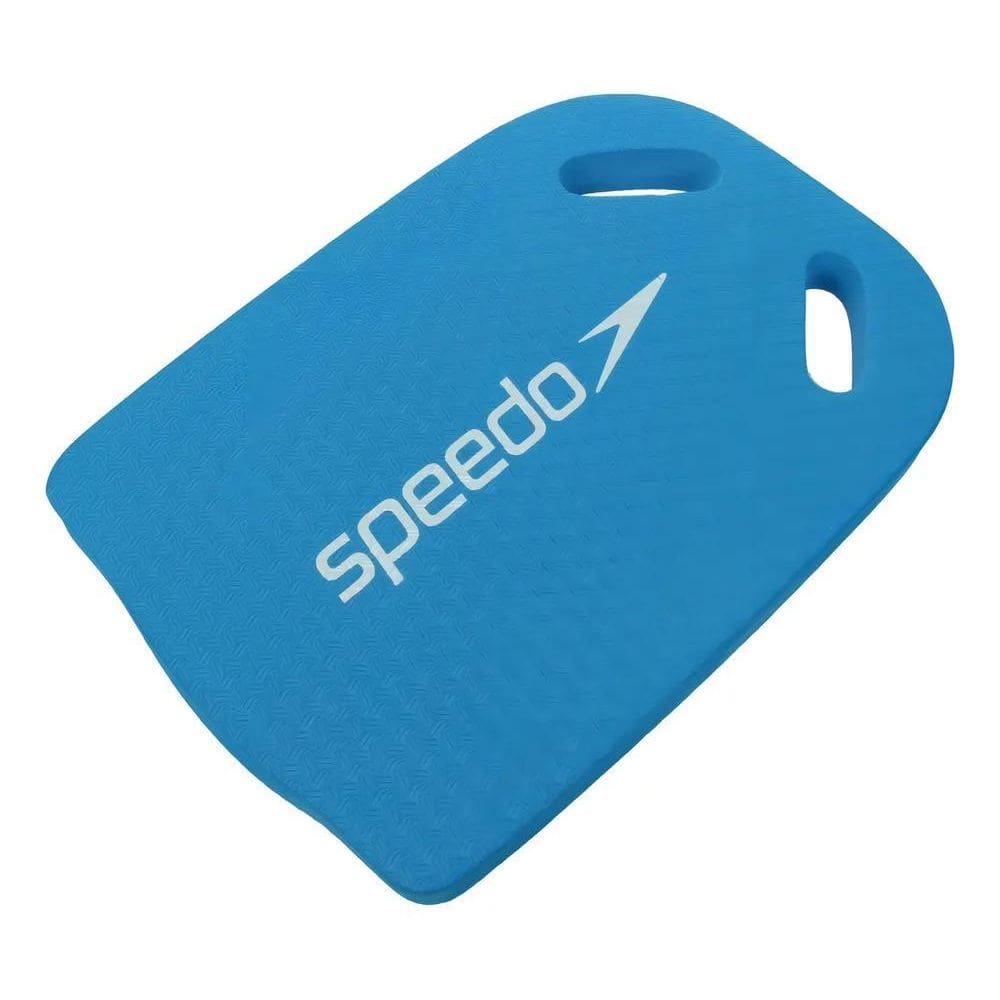 2X Prancha De Natação Speedo Swim 561644 F Cor Azul