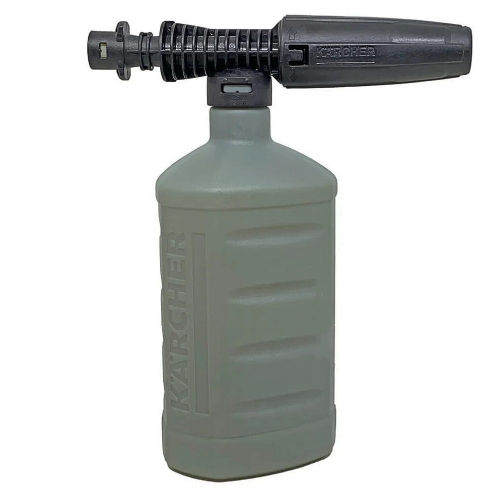 Aplicador de Detergente Lavadora FJ10 9.313-182.0 Karcher