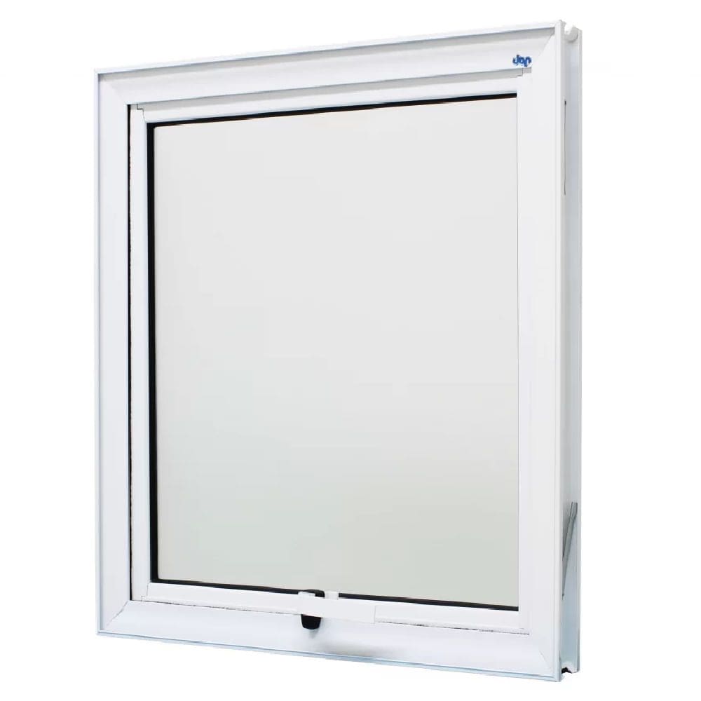 Viitro Maxim-Ar M1 Perfecta 1F 080LX080A Branca - 1048-96 - JAP