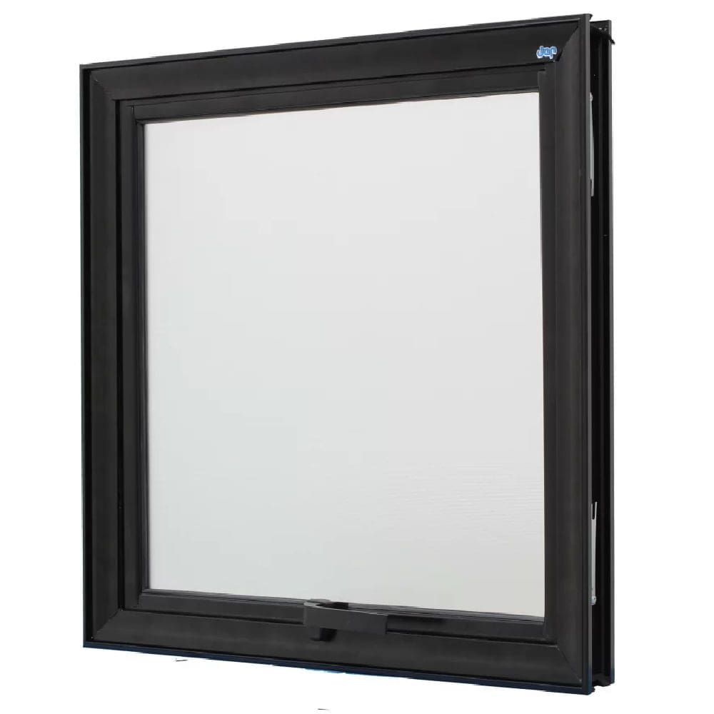 Vitro Maxim-Ar M1 Perfecta 1F 080LX080A Preta - 1048-5593 - JAP