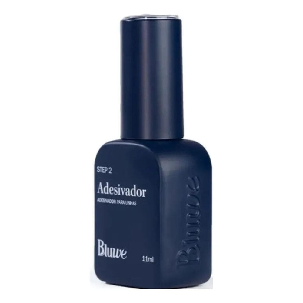 2X Step 2 Adesivador 10Ml - Bluwe