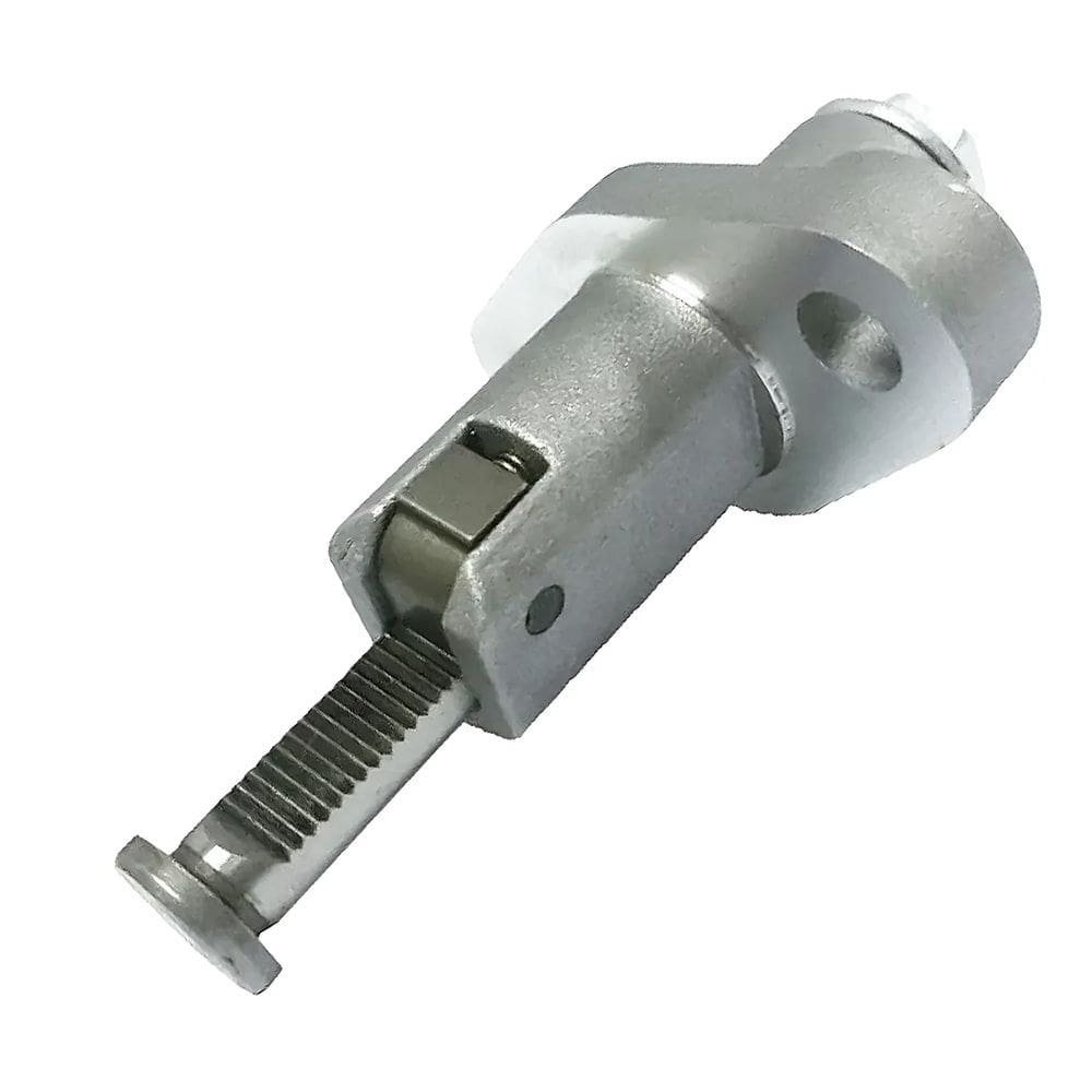 Tensor Corrente de Comando Suzuki Yes 125