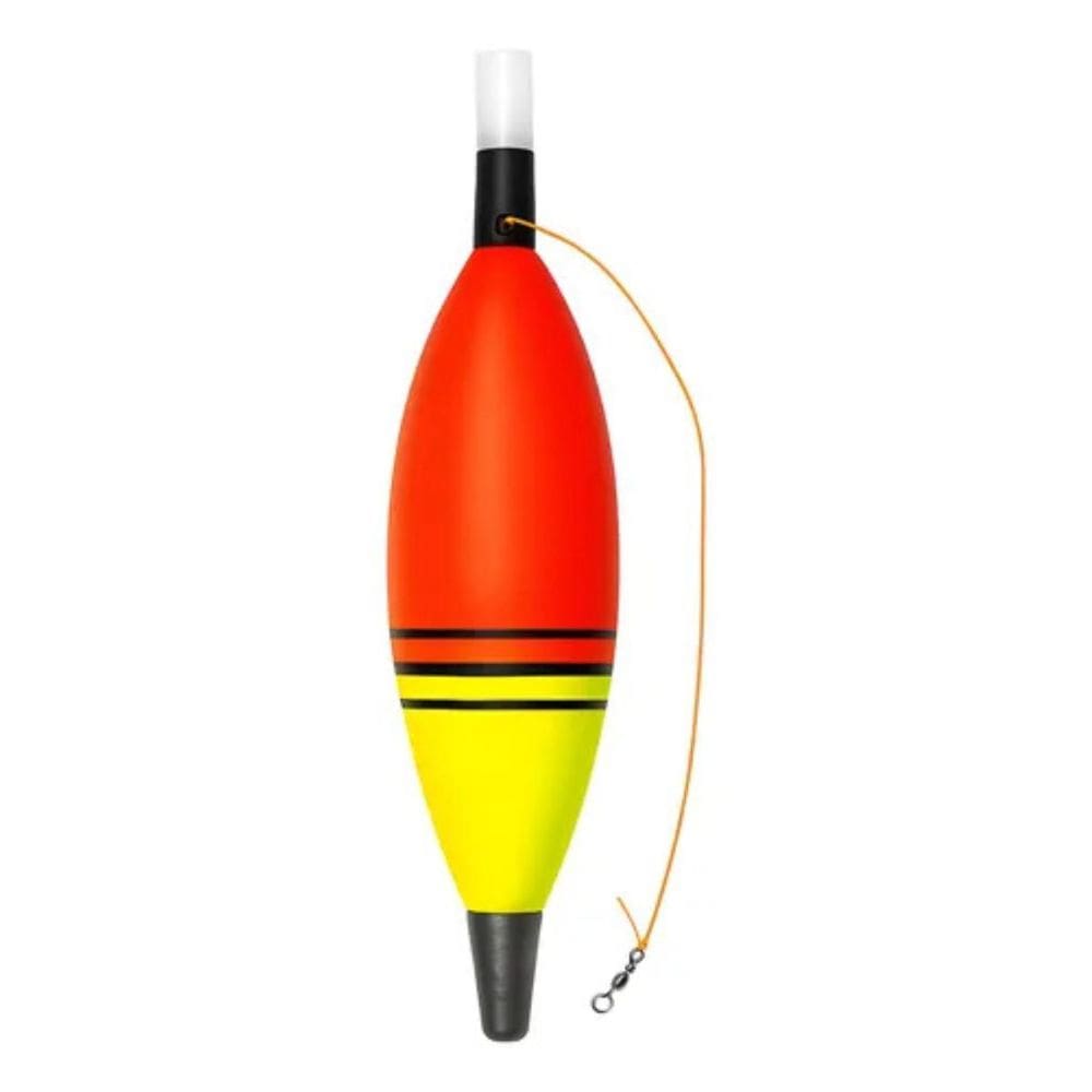 Boia Charuto Para Luminoso 7,5Mm 55G Pescaria Noturna