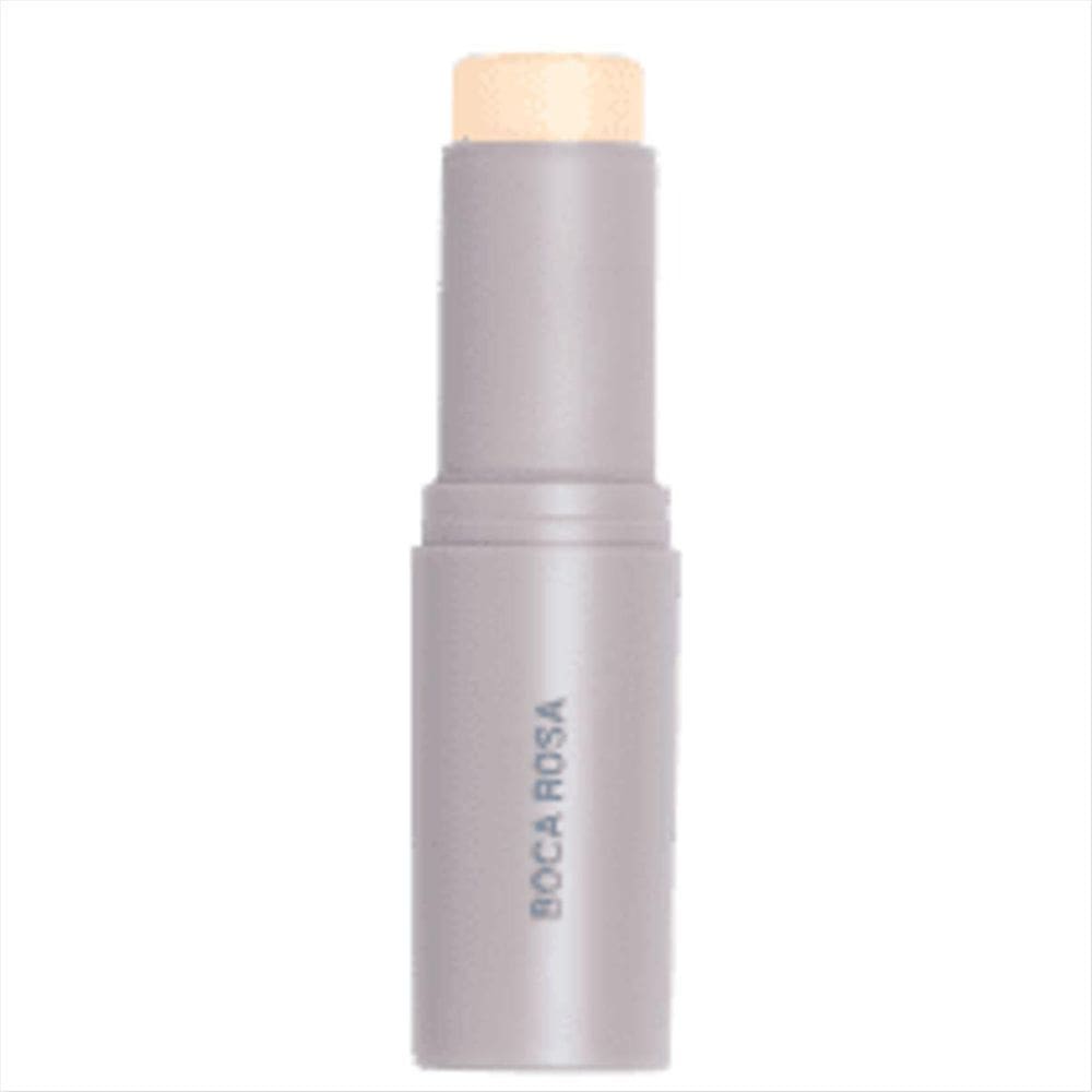 Boca Rosa Stick Pele Br05 12G