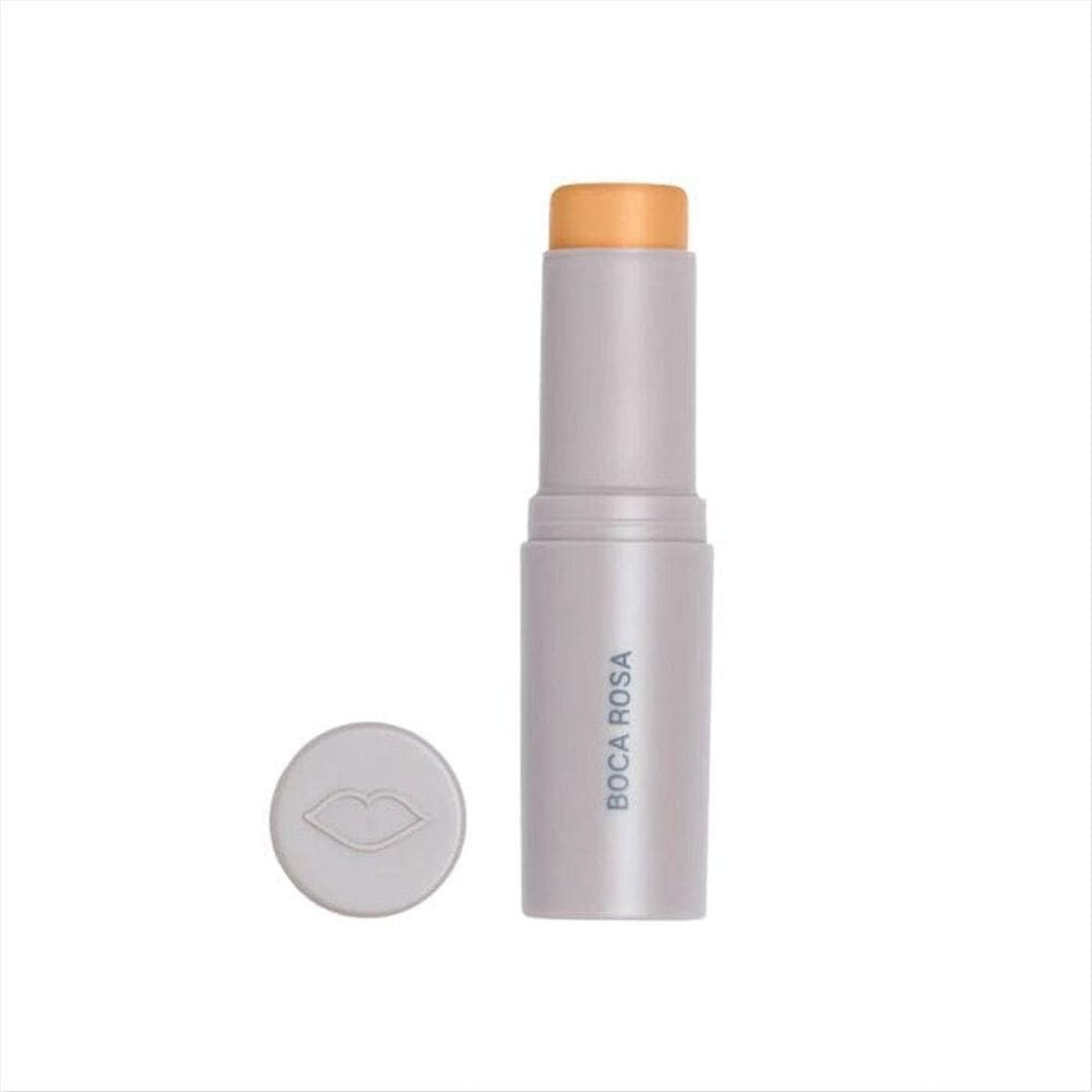 Boca Rosa Stick Pele Br20 12G