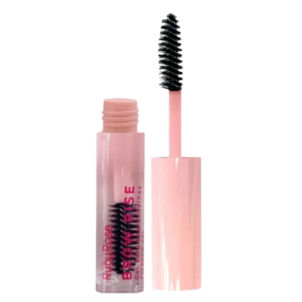 Ruby Rose Brow Rise Para Sobrancelha Hbe2503 8,3G