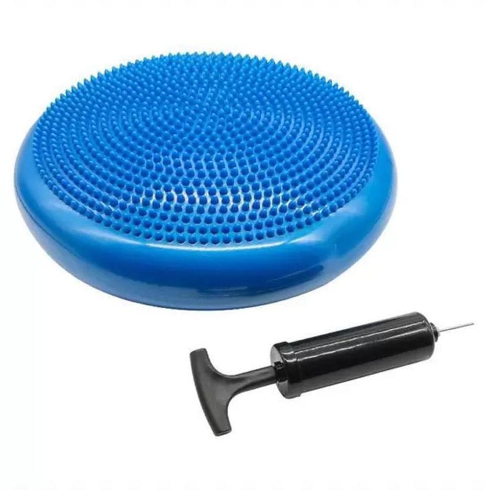 Disco De Equilíbrio Balance Mbfit