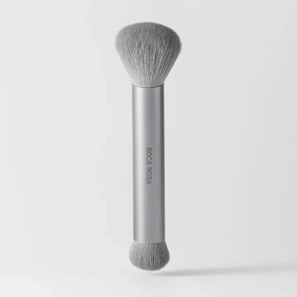 Pincel Boca Rosa Duo Pro 2